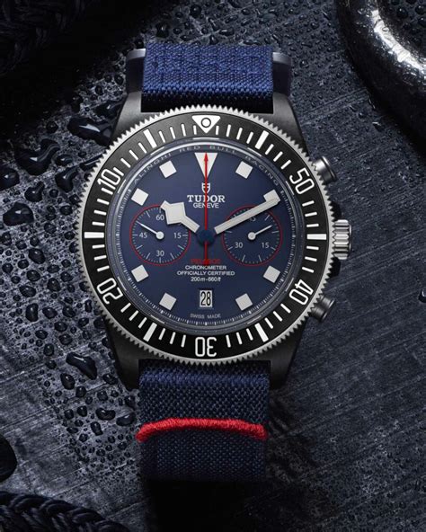 tudor red bull|tudor red bull racing edition.